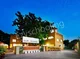 Euro School, Ratanada, Jodhpur School BuildingImage 3
