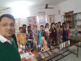 MD Saran Public Sr. Sec. School Gallery