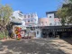 Central Academy School, Ratanada, Jodhpur School BuildingImage 2