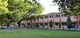 Air Force School, Ratanada, Jodhpur School BuildingImage 2