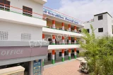 Holy Faith Senior Secondary School Gallery