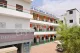 Holy Faith Senior Secondary School, Saran Nagar, Jodhpur School BuildingImage 3
