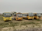 Holy Faith Senior Secondary School Gallery