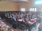 Holy Faith Senior Secondary School Holy Faith Senior Secondary School Gallery