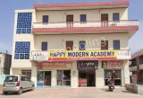 Happy Modern Academy Happy Modern Academy Gallery