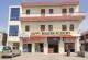 Happy Modern Academy, nayapura, Jodhpur School BuildingImage 3
