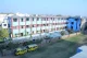 Great Satyam Academy Sr. Sec. School, Rawat Nagar, Jodhpur School BuildingImage 2