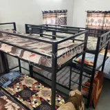 Great Satyam Academy Sr. Sec. School Gallery