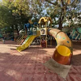 Great Satyam Academy Sr. Sec. School Gallery