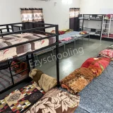 Great Satyam Academy Sr. Sec. School Gallery