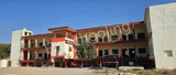 Geetanjali Public Senior Secondary School Geetanjali Public Senior Secondary School Gallery