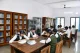Geetanjali Public Senior Secondary School, Bilara, Jodhpur School BuildingImage 3