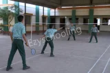 Geetanjali Public Senior Secondary School Gallery
