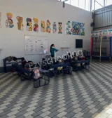 GBN Public School Gallery