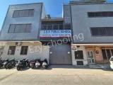 GBN Public School Gallery
