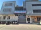 GBN Public School, Basni, Jodhpur School BuildingImage 2