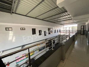GBN Public School Gallery