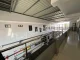 GBN Public School, Basni, Jodhpur School BuildingImage 3