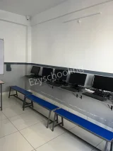 GBN Public School Gallery