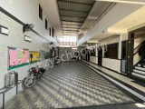 GBN Public School Gallery