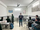 GBN Public School Gallery