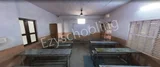 Maharshi Dayanand Senior Secondary School Maharshi Dayanand Senior Secondary School Gallery