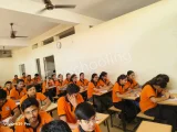 Rejoice Academy Senior Secondary School Gallery