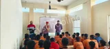 Rejoice Academy Senior Secondary School Rejoice Academy Senior Secondary School Gallery