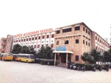 Apex Academy Senior Secondary School Gallery