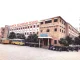 Apex Academy Senior Secondary School, Kesari Nagar, Jodhpur School BuildingImage 3