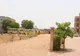 Apex Academy Senior Secondary School, Kesari Nagar, Jodhpur School BuildingImage 2