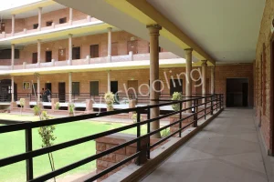 Apex Academy Senior Secondary School Gallery