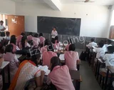 Apex Academy Senior Secondary School Apex Academy Senior Secondary School Gallery