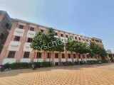 Apex Academy Senior Secondary School Apex Academy Senior Secondary School Gallery