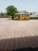 Apex Academy Senior Secondary School Apex Academy Senior Secondary School Gallery