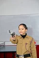 Singhania Global Academy, Sikar, Rajasthan Boarding School BuildingImage 3
