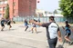 The Khaitan School, Sector 40, Noida School BuildingImage 3