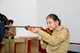 Singhania Global Academy, Sikar, Rajasthan Boarding School BuildingImage 2