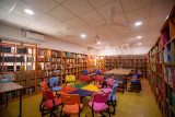 Orchids The International School (CBSE) Gallery