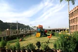 Delhi World Public School Delhi World Public School Gallery