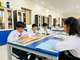 Delhi World Public School, Anganwa, Jodhpur School BuildingImage 3