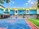 Orchids The International School, Yari Road, Mumbai School BuildingImage 2