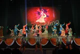 Viaan International School Gallery