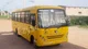 New Central Academy Sr. Sec. School, Mandore, Jodhpur School BuildingImage 3