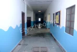 Jack N Jill Senior Secondary School Gallery