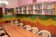 Jack N Jill Senior Secondary School, Kirti Nagar, Jodhpur School BuildingImage 3