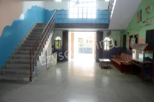 Jack N Jill Senior Secondary School Gallery