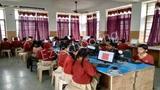 Thar School Thar School Gallery