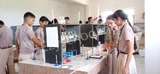 Thar School Thar School Gallery