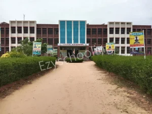 Thar School Gallery